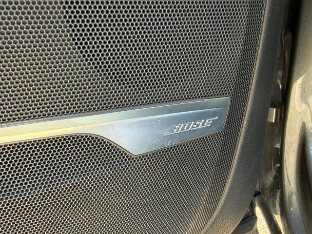 AUDI Q7 50 TDI quattro tiptronic Sport Plus S LINE -MATRIX