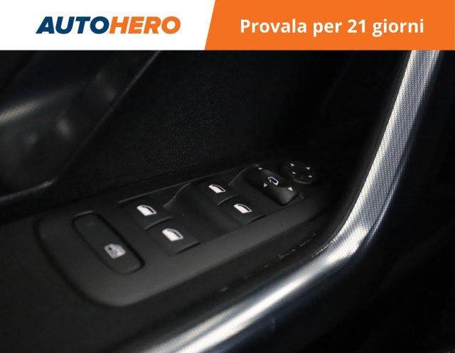 PEUGEOT 2008 1° serie PureTech Turbo 110 S&S Allure