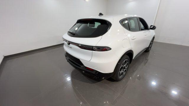 ALFA ROMEO Tonale 1.6 diesel 130CV TCT6 Sprint #KM 0