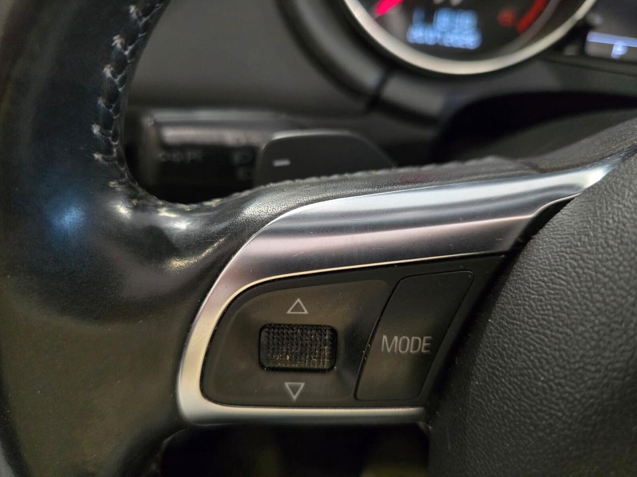 Audi TT Roadster 2.0 TDI quattro S tronic