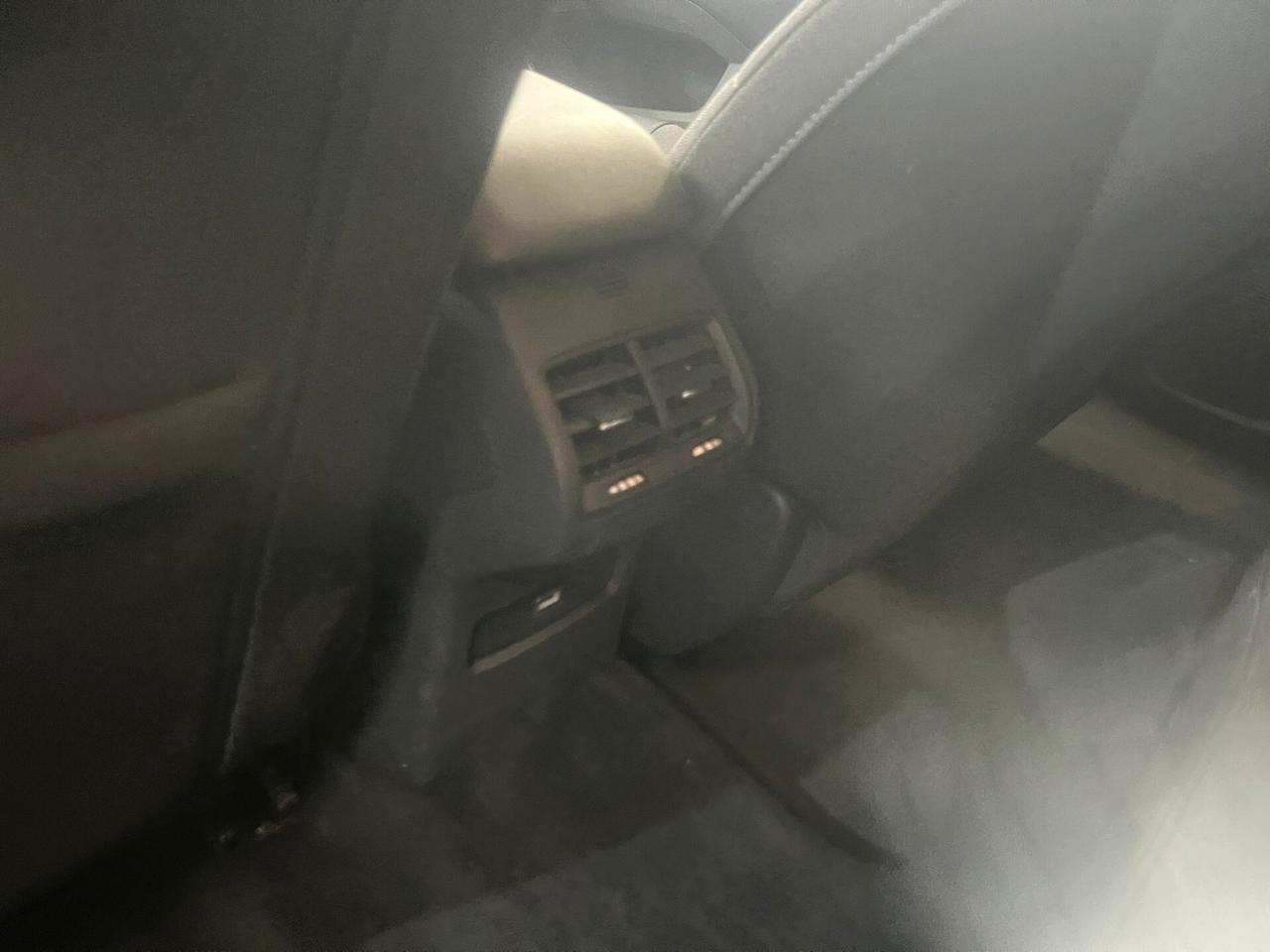 Citroen C4 PureTech 130 S&S EAT8 Plus