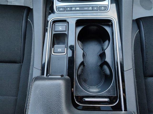 JAGUAR F-Pace 2.0d 180cv R-Sport *MOTORE ROTTO*