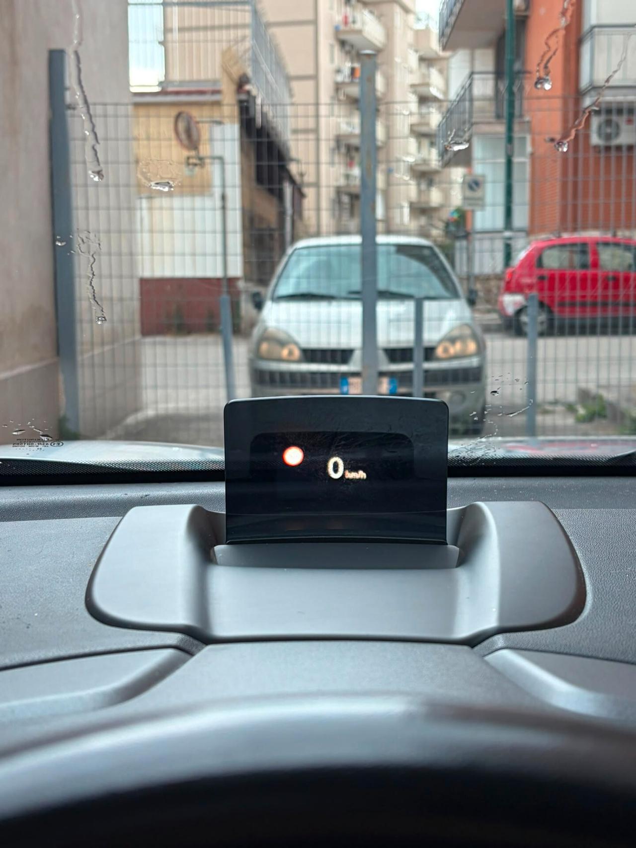 Citroen C3 Aircross PureTech 110 S&S Shine