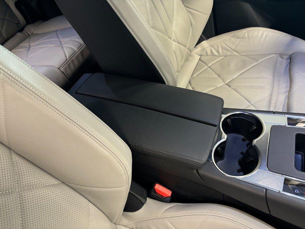 DS DS7 Esprit de Voyage StraFull Automatico 1.5 BlueHDi