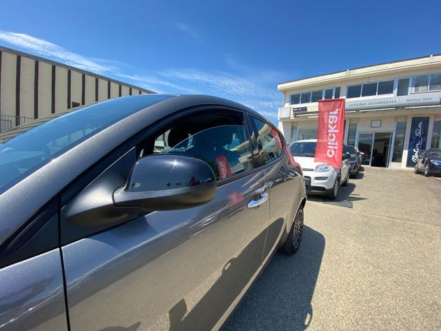 LANCIA Ypsilon *PROMO* 1.0 S&S Hybrid Gold