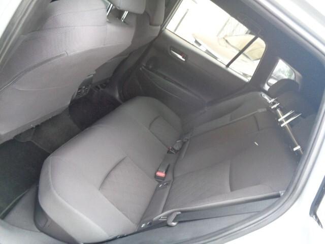 Toyota Corolla Cross 1.8 Hybrid 140 CV E-CVT Trend KM 16.000 NO VINCOLO DI FINANZIAMENTO