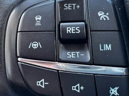 Ford Focus 1.5 EcoBlue 120 CV automatico SW Business Co-Pilot