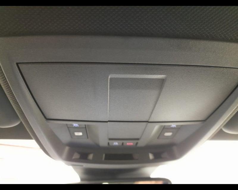 Opel Grandland Nuovo GS 145CV EDCT