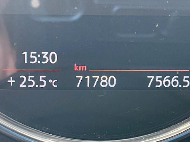 Mini Cooper SD Countryman 2.0 Hype ALL4 Automatica