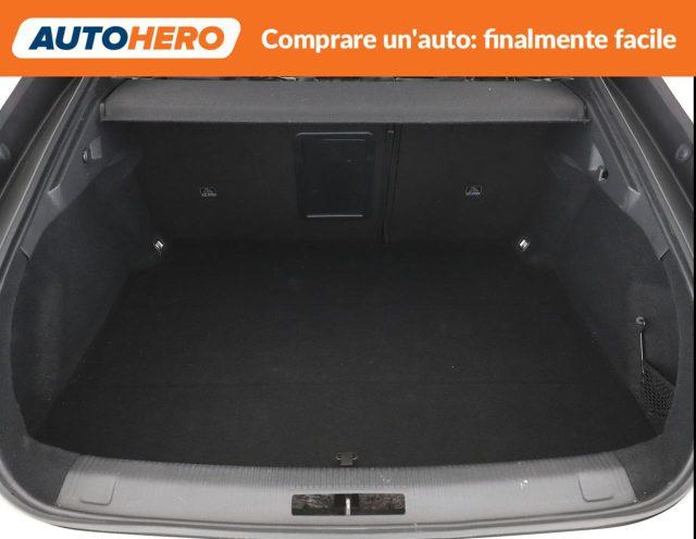PEUGEOT 508 BlueHDi 160 Stop&Start EAT8 GT Line