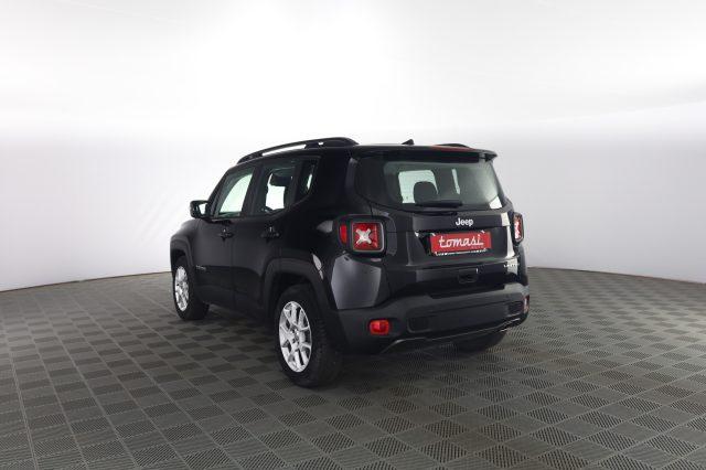 JEEP Renegade Renegade 1.0 T3 Limited