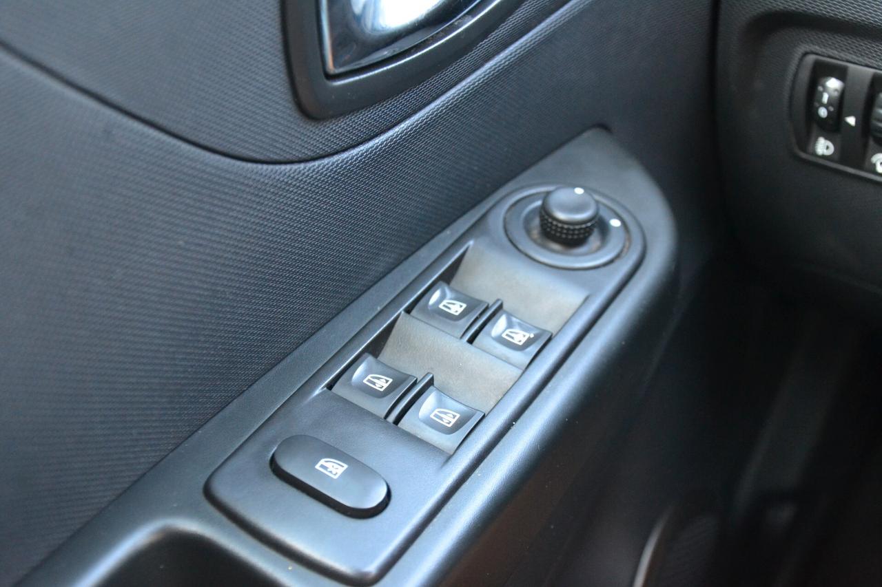 Renault Captur 1.5 dCi Energy R-Link: Prezzo Reale Senza Sorprese!
