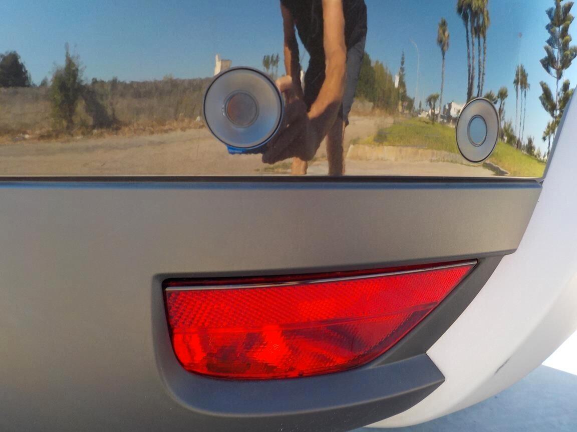 Dacia Duster 1.5 Blue dCi 8V 115 CV 4x2 Prestige