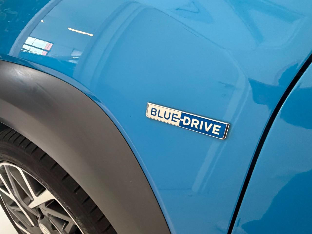 HYUNDAI Kona HEV 1.6 DCT XPrime