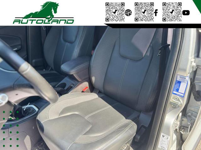 DR MOTOR DR3 S2 1.5 Bi-Fuel GPL117CV UniPro CronoTagliandi