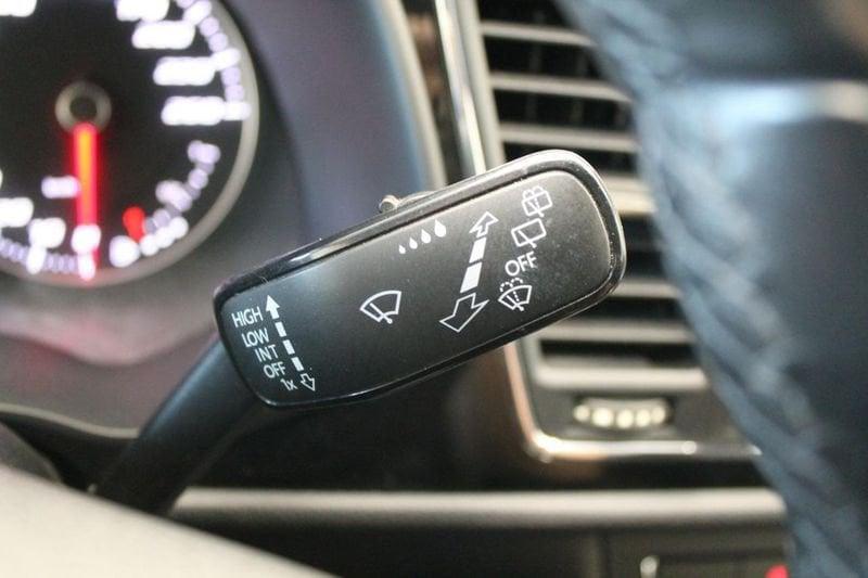 Seat Leon 1.6 TDI 110CV Style