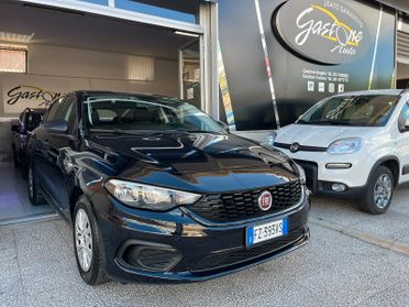 Fiat Tipo 1.4 5 porte Lounge
