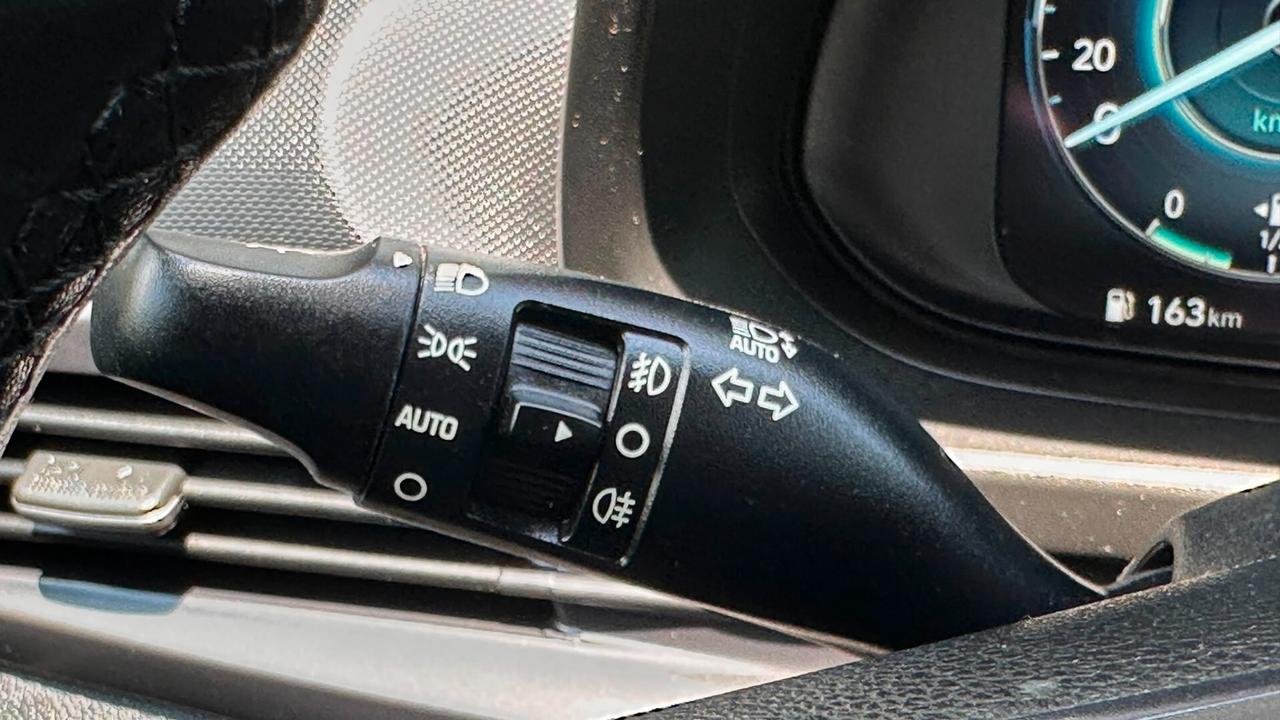 Hyundai i20 1.2 MPI GPL Connectline 2022 PERFETTA NEOP leggi testo
