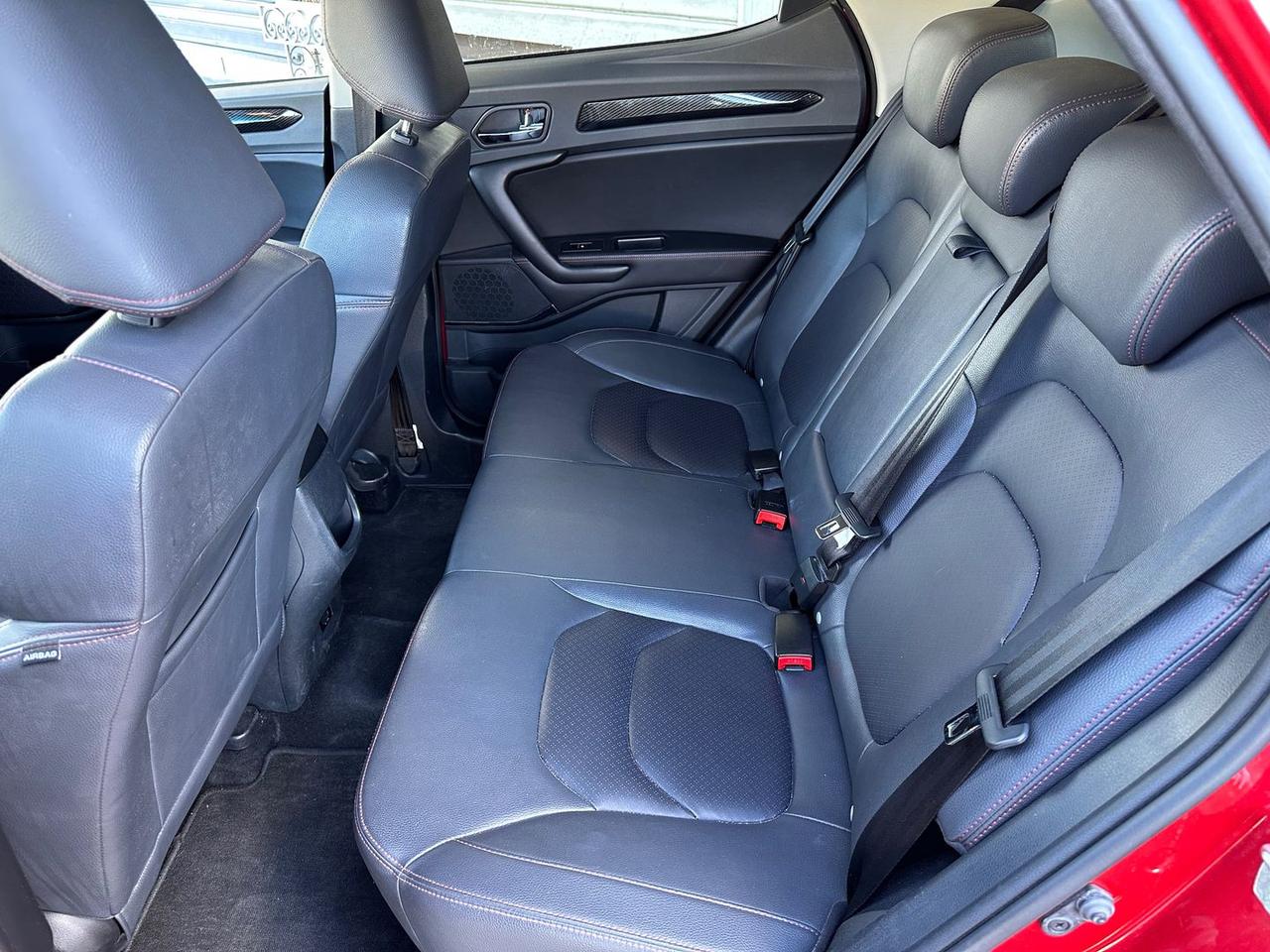 Evo Evo 4 1.6 GPL #10199