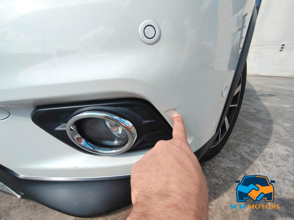 Nissan X-Trail 1.6 dci Tekna 2wd xtronic