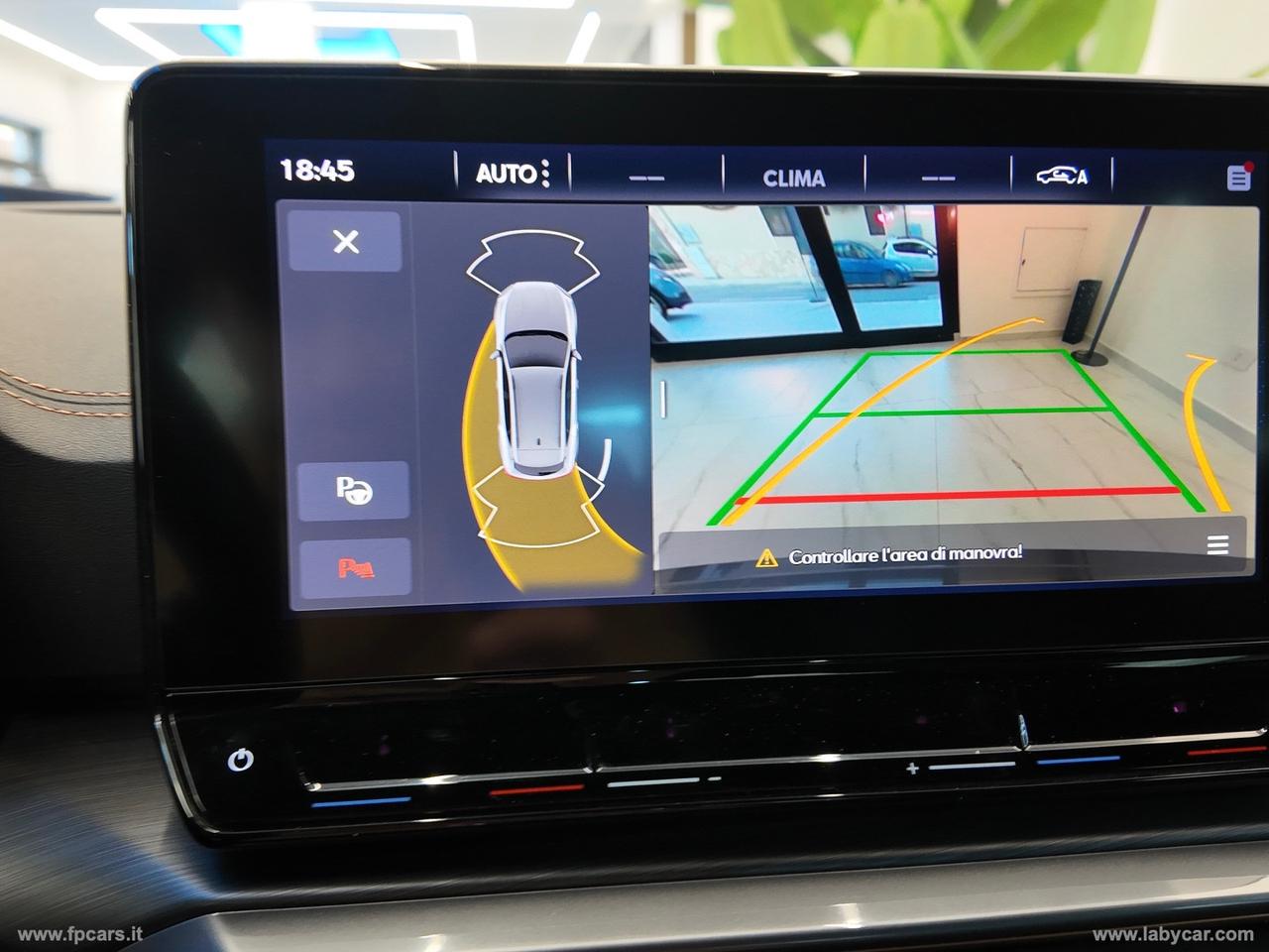 CUPRA Formentor 2.0 TDI 4Drive DSG 150CV