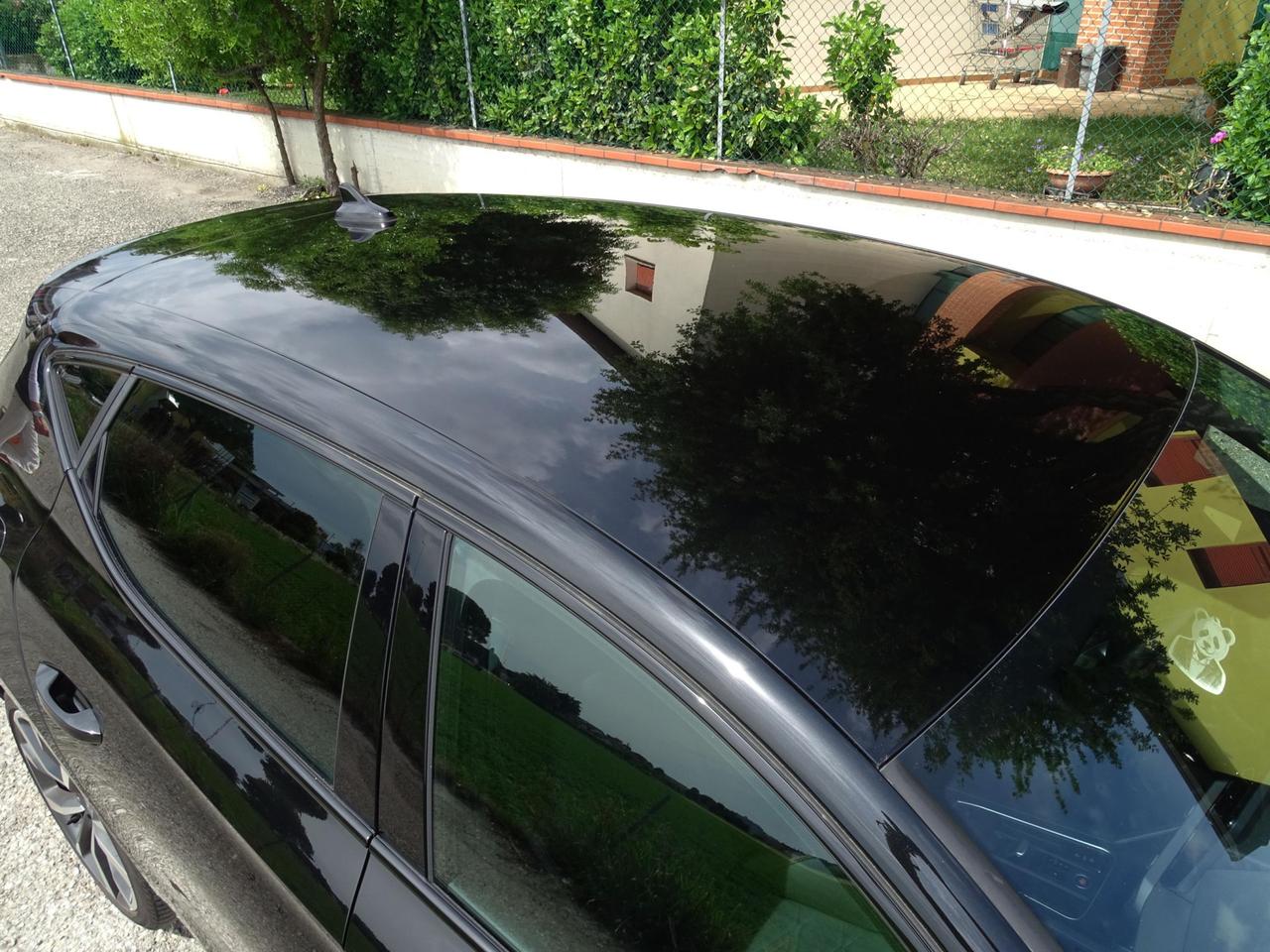 SEAT Leon 1.4 e-HYBRID 204 CV DSG FR PLUG IN *UNIPRO*