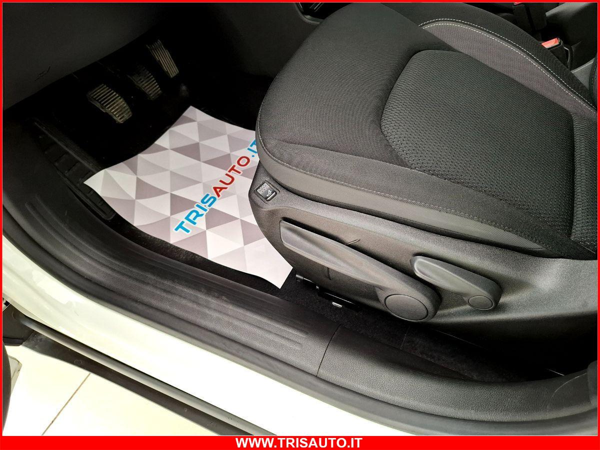 JEEP Renegade 1.6 MJT Limited NEOPATENTATI (ANDROID+APPLE)