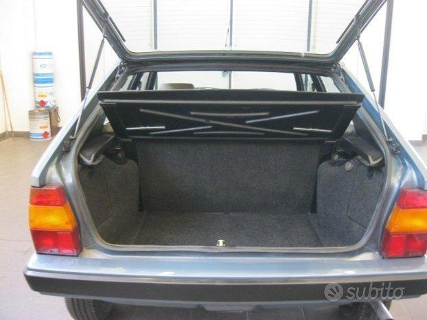 LANCIA DELTA 1.3 BENZINA