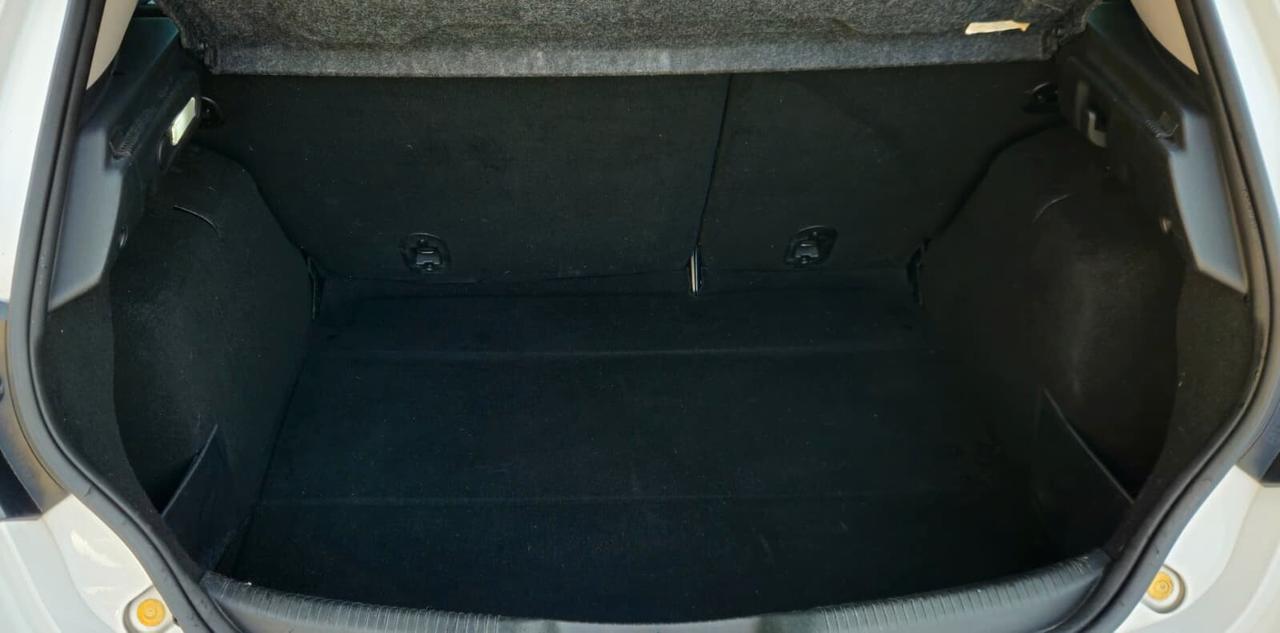 Alfa Romeo Giulietta 1.6 JTDm 120CV Super