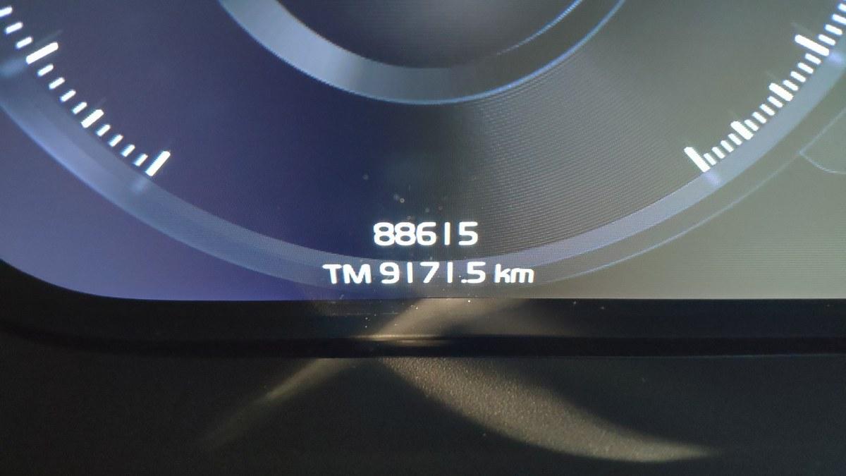 VOLVO Xc40 T2 Geartronic Momentum Pro