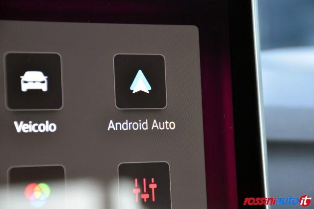 VOLKSWAGEN Golf 8.5 2.0 TDI 150 CV DSG STYLE + REARVIEW + I.Q LED