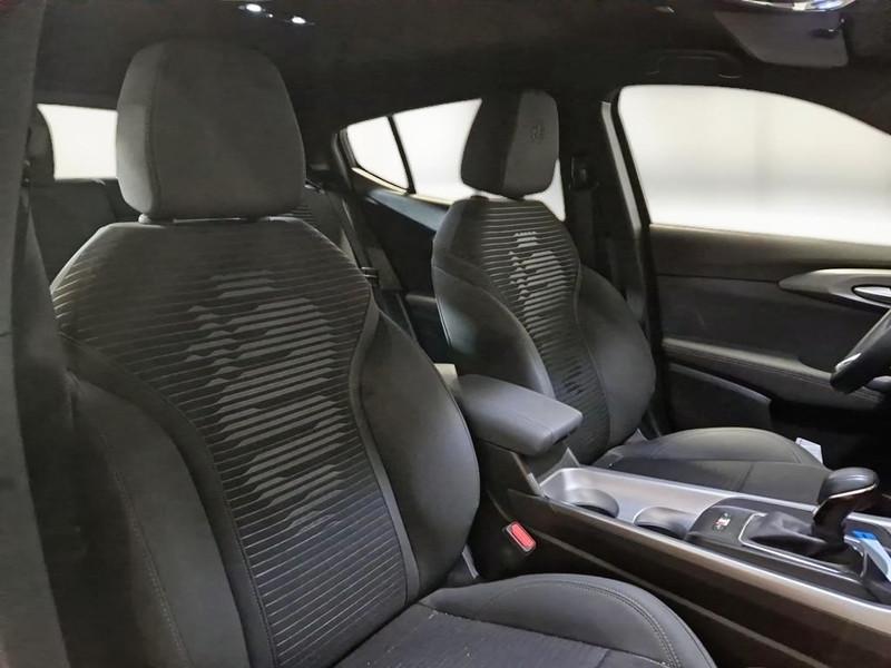 ALFA ROMEO TONALE 1.6 Diesel 130cv TCT6 Sprint