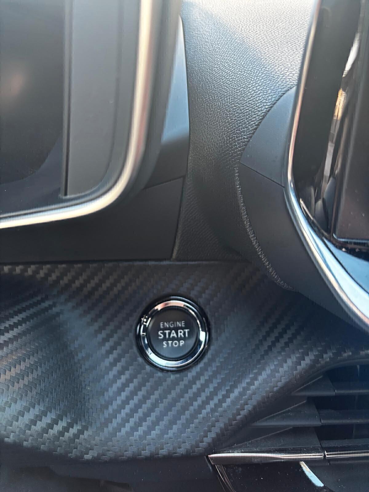 Peugeot 208 PureTech 100 Stop&Start 5 porte GT Line