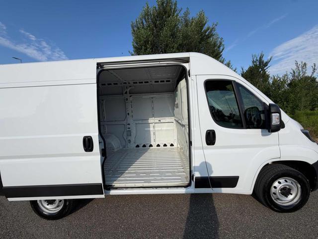 FIAT Ducato ?MOTORE NUOVO e Cambio Revisionato? 140cv Tdi