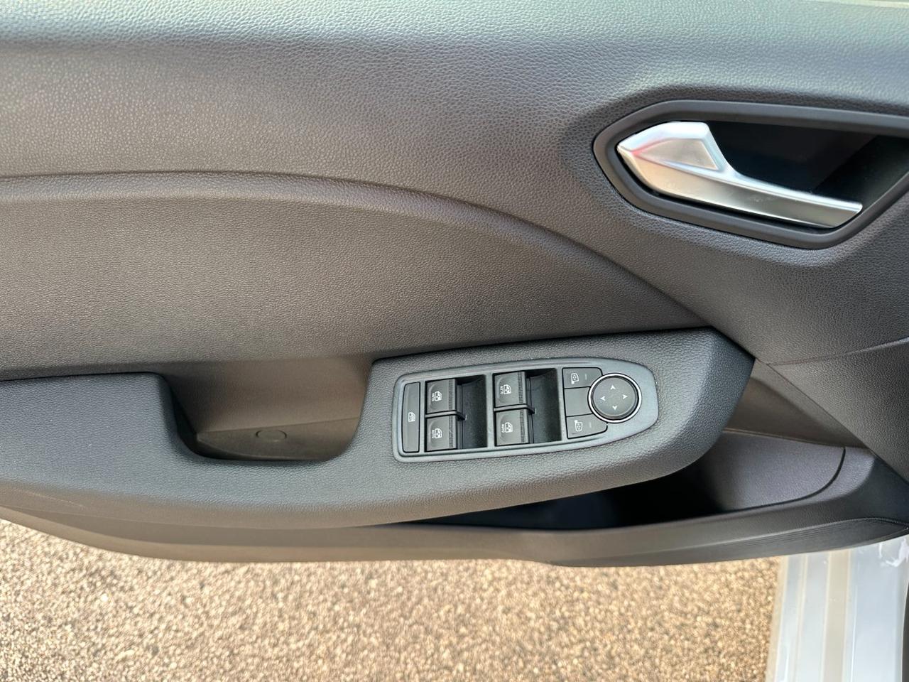 Renault Clio 1.0 eco-g Evolution 100cv