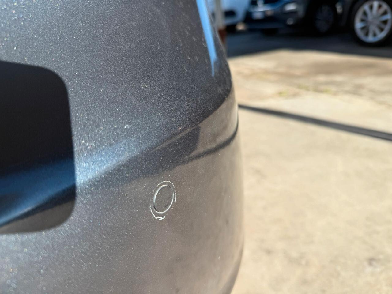 Volkswagen Golf 1.4 TSI 122CV 5p. Highline