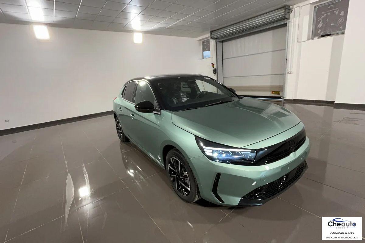 OPEL - Corsa - 1.2 5p.