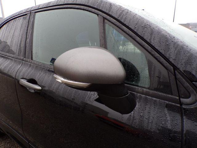 FIAT 500X 1.0 T3 120 CV Sport