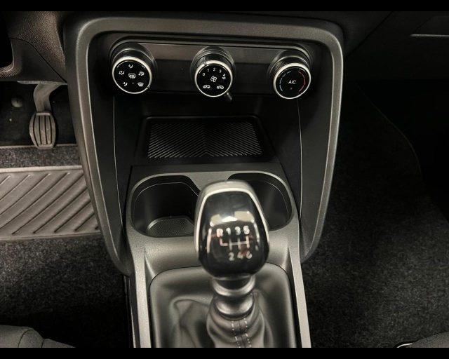 CITROEN C3 1.2 puretech You 100cv s&s