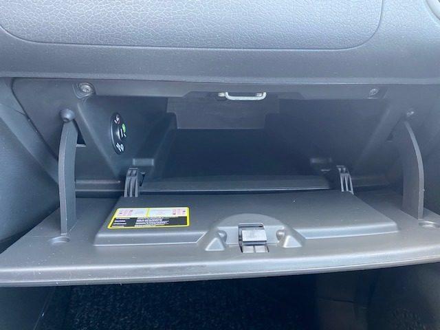 FIAT Panda 1.2 Dynamic "NEOPATENTATI"