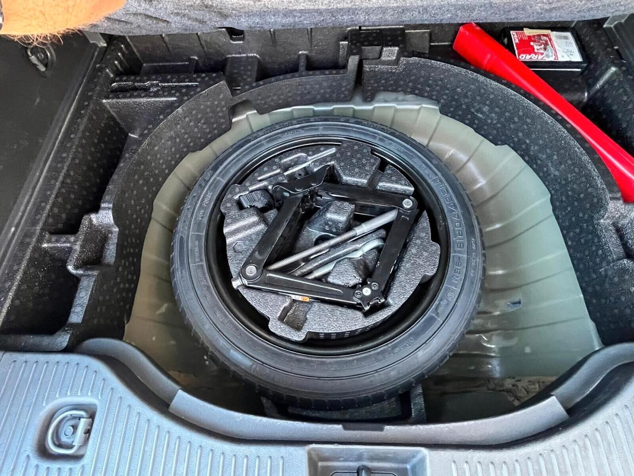 Opel Mokka X 1.6 CDTI Ecotec 136CV 4x2 Innovation