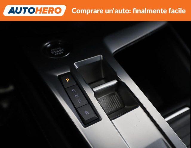 PEUGEOT 408 Plug-in Hybrid 225 e-EAT8 GT