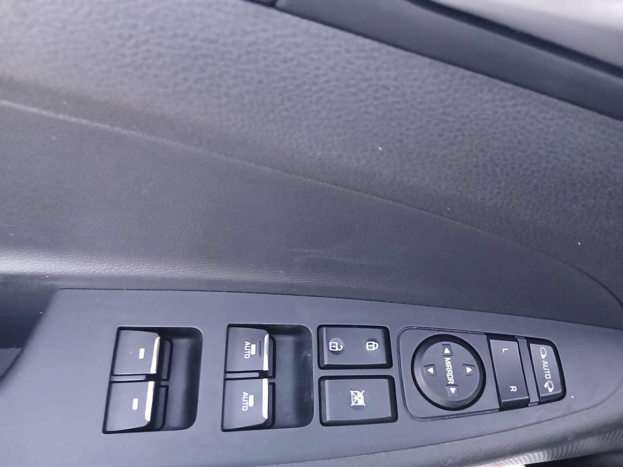 Hyundai Tucson 1.6 CRDi 136CV 4WD XPrime
