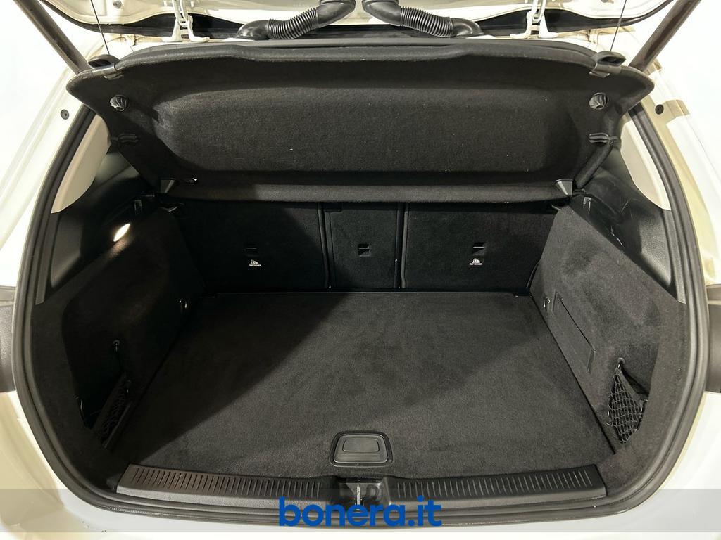 Mercedes Classe B 200 200 D Sport Plus 8G-DCT