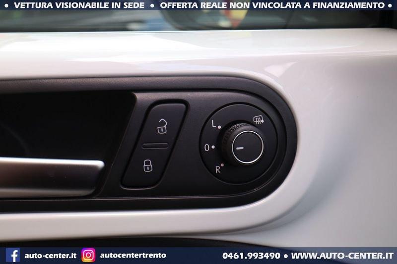 Volkswagen Maggiolino Cabrio 2.0 TDI DSG Karmann Edition