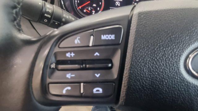 HYUNDAI i10 1.0 MPI Tech