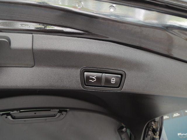 ALFA ROMEO Stelvio 2.2 Turbodiesel 160 CV AT8 RWD Business