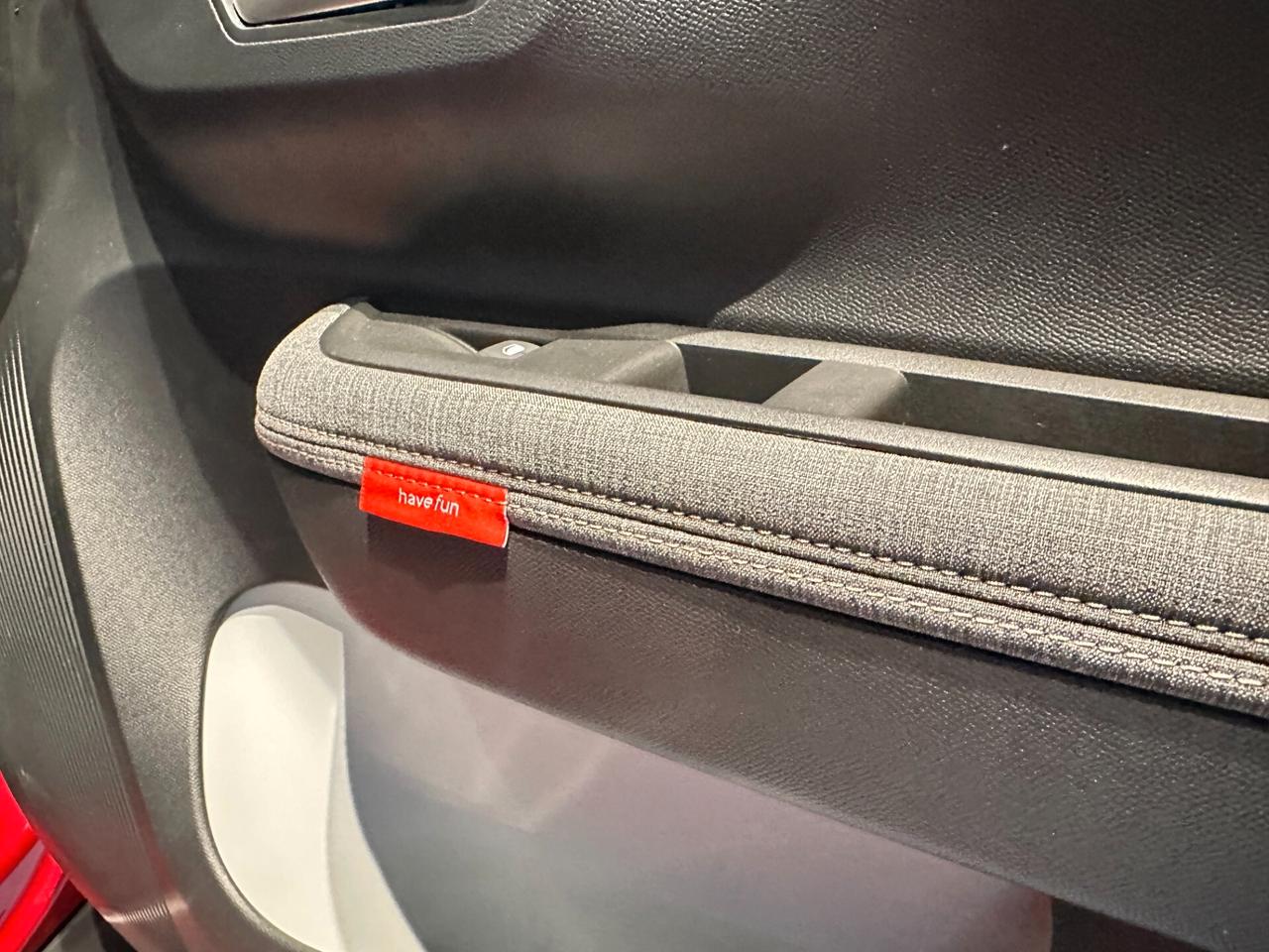 Citroen C3 Aircross PureTech Turbo 100 Plus