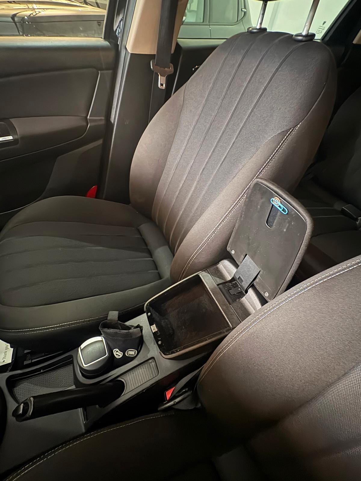 Lancia Delta 1.4 T-Jet 120 CV Gold Ecochic GPL