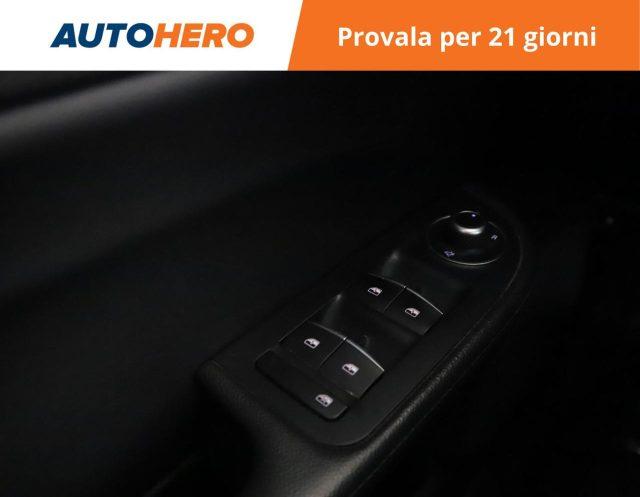 ALFA ROMEO Giulia 2.2 Turbodiesel 210 CV AT8 AWD Q4 Veloce